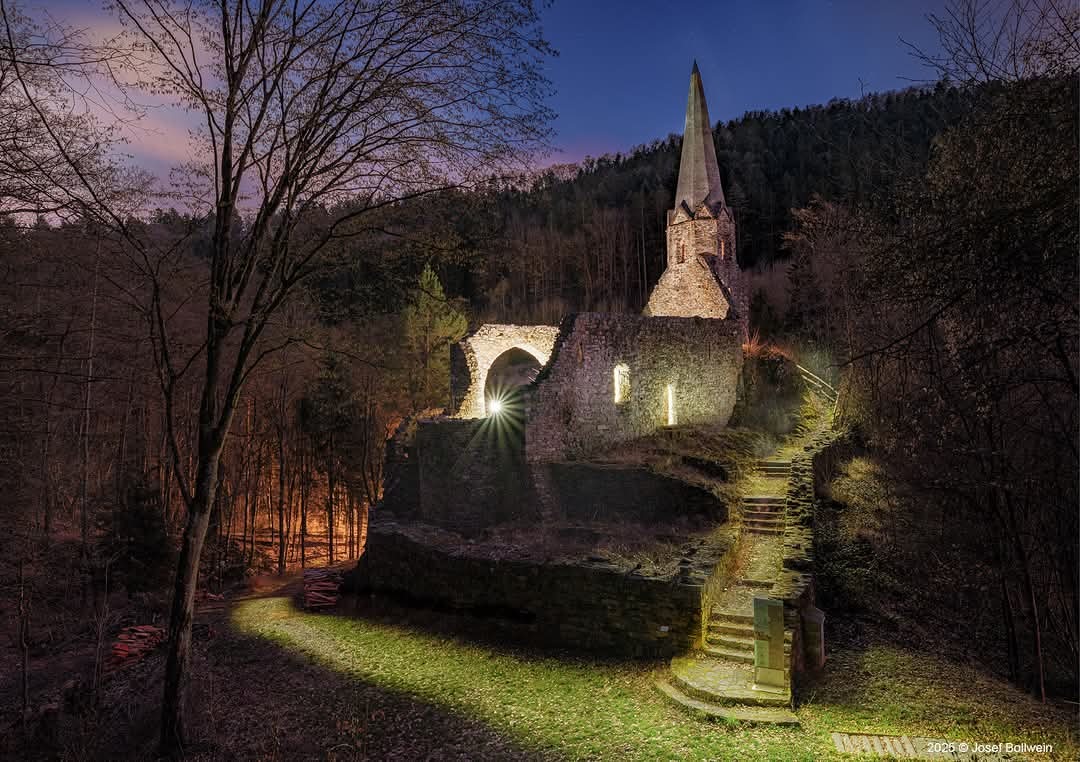 Josef Bollwein | www.flashface.com, JOSEF BOLLWEIN